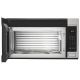 Maytag YMMV1175JZ