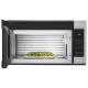 Maytag YMMV1175JZ