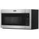 Maytag YMMV1175JZ