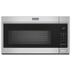 Maytag YMMV1175JZ Over the Range Microwave