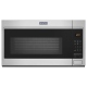 Maytag Stainless Steel Over the Range Microwave (YMMV1175JZ)