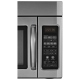Maytag Over the Range Microwave (YMMV4203WB)