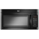 Maytag YMMV4203WB