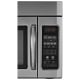 Maytag YMMV4203WS Over the Range Microwave