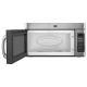 Maytag Over the Range Microwave (YMMV4203WS)