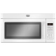 Maytag Over the Range Microwave (YMMV4203WW)
