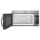 Maytag YMMV4203WW Microwave