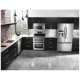 Maytag YMMV5208WS