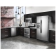 Maytag YMMV5208WS