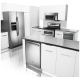 Maytag YMMV5208WS