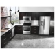 Maytag Stainless Steel Over the Range Microwave (YMMV5208WS)