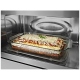 Maytag YMMV5208WS Over the Range Microwave