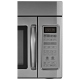 Maytag Over the Range Microwave (YMMV5208WS)