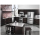 Maytag YMMV5208WS