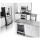 Maytag YMMV5208WS