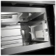Maytag YMMV5208WS