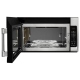 Micro-ondes Maytag YMMV6190FZ