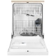 Maytag MDC4809PAB Dishwasher