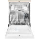 Maytag Dishwasher (MDC4809PAB)