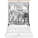 Maytag Dishwasher (MDC4809PAW)