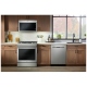Maytag 30 inch Range (MGS8800PZ)