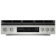 Maytag MGS8800PZ 30 inch Gas Range