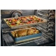 Maytag MGS8800PZ Gas Range