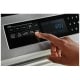 Maytag 30 inch Gas Range (MGS8800PZ)
