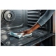 Maytag MGS8800PZ