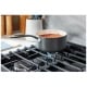 Maytag MGS8800PZ