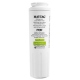Maytag UKF8001AXX Product Accessory