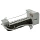 Whirlpool W11762633 