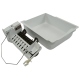 Whirlpool   (W11762633)
