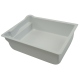 Whirlpool W11762633 