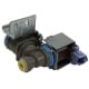 Whirlpool W11762633 