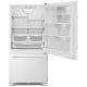 Maytag MBB1957FEW 30 inch 18.67 cu. ft. Refrigerator