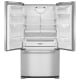 Maytag MRFF5036PZ 36 inch 25.19 cu. ft. Refrigerator