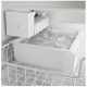 Maytag 36 inch 25.19 cu. ft. Stainless Steel French Door Refrigerator (MRFF5036PZ)