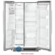 Maytag MSS25C4MGZ 24.51 cu. ft. Refrigerator