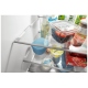 Maytag MRSF4036PB
