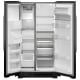 Maytag MRSF4036PB