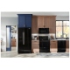 Maytag MRSF4036PB