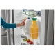 Maytag MRSF4036PB