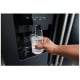 Maytag MRSF4036PB