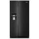 Maytag MRSF4036PB