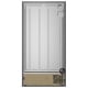 Maytag MRSF4036PB
