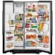 Maytag MRSF4036PB