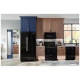 Maytag MRSF4036PB