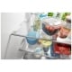 Maytag MRSF4036PB