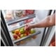 Maytag MRSF4036PB